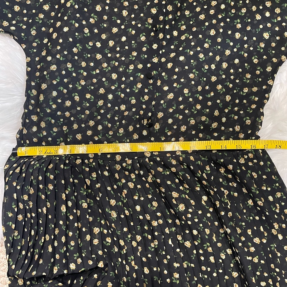 Philosophy Di Lorenzo Serafini Dress - Picture 16 of 16